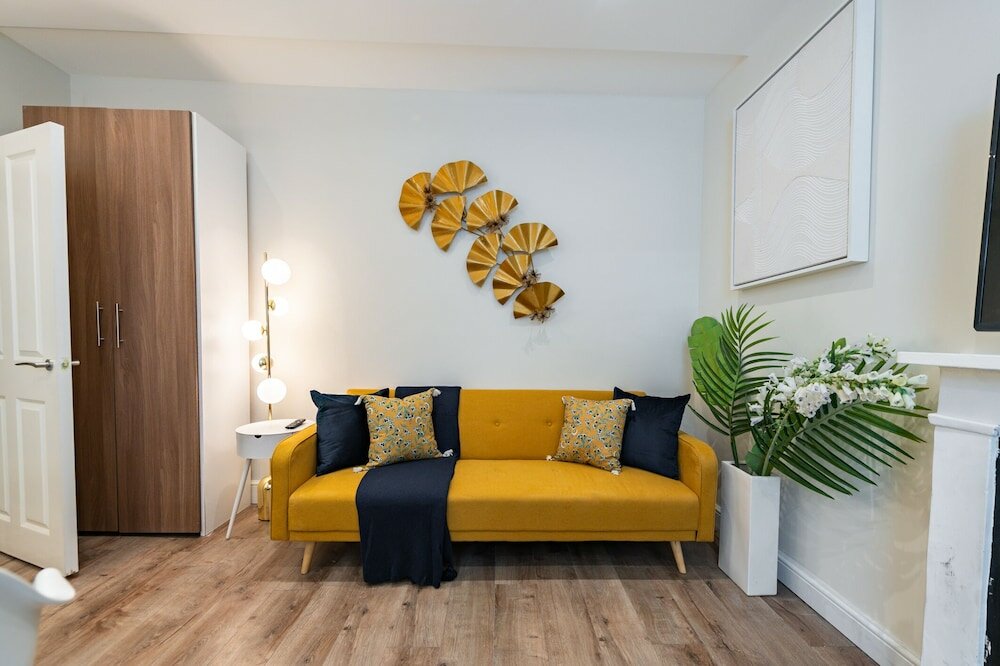 Фото Paddington by Capital