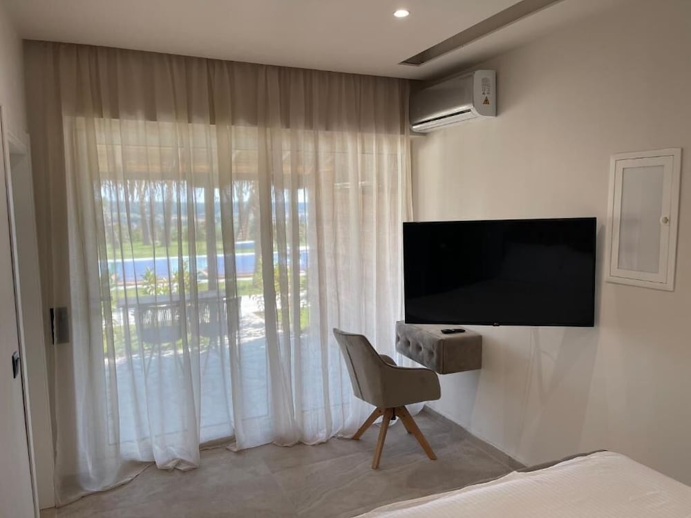 Фото Sanimar Hotel