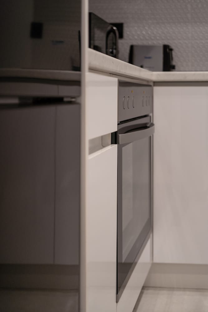 Фото Athens Hippest Apartments