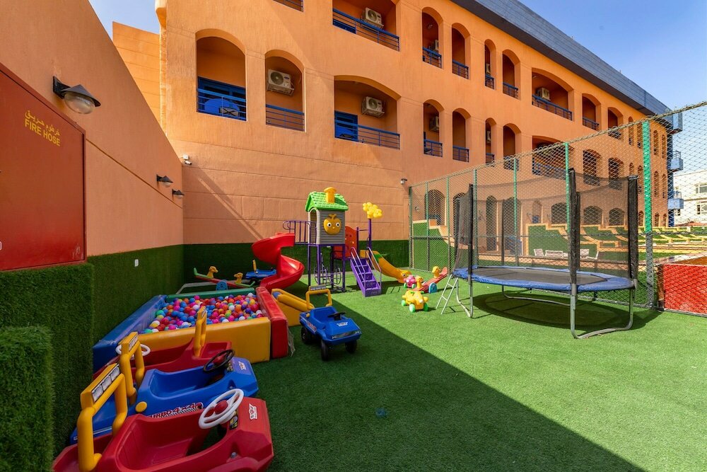 Фото Royal Day Plaza Hotel