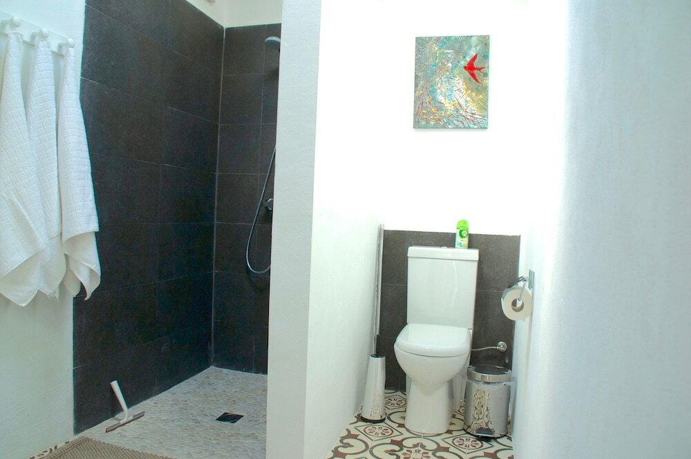 Фото Casa Valle de Oro