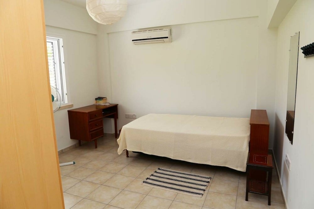 Фото Villa Mare Monte by Amy Villas