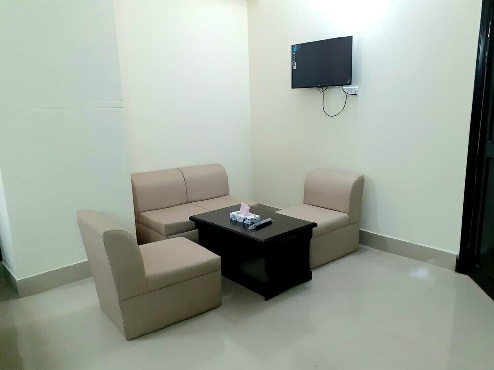 Фото Hotel Grand Surma