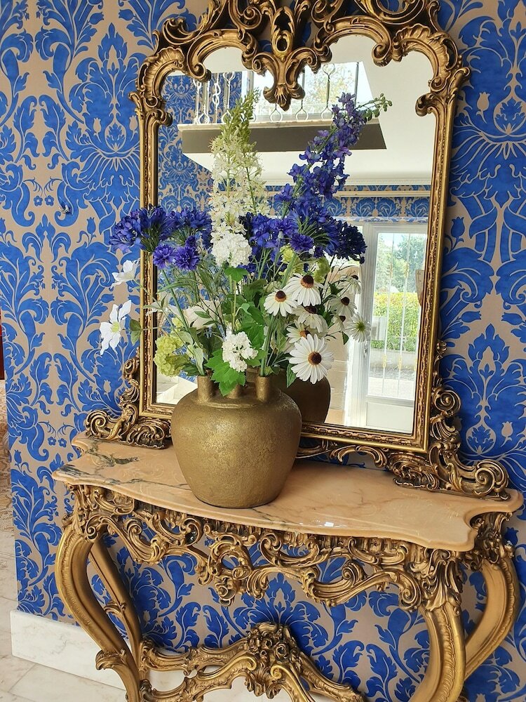 Фото Guesthouse Deladix