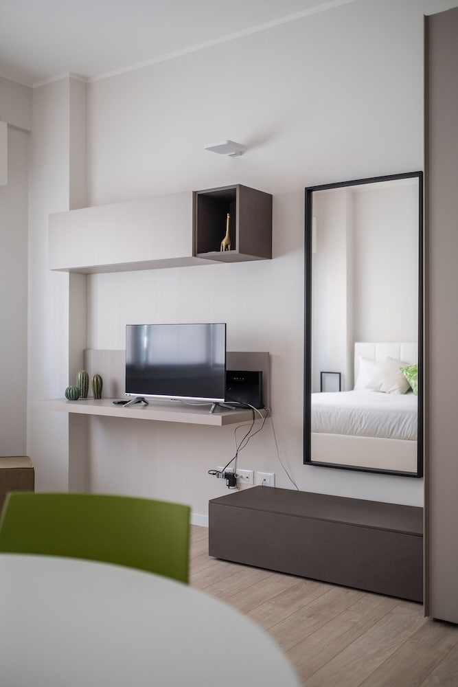 Фото Boldrini Apartments by Wonderful Italy