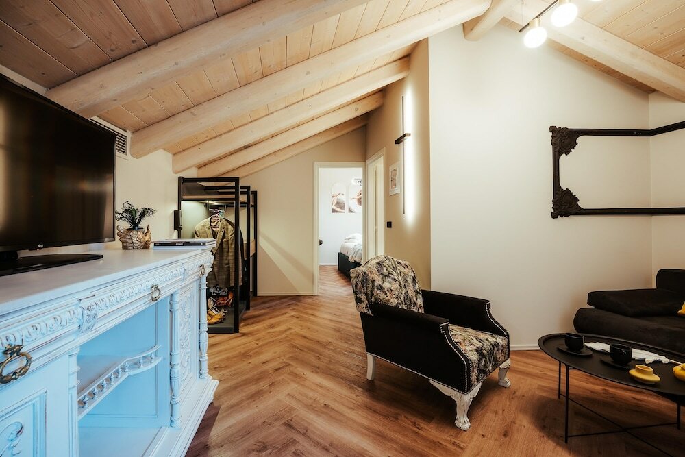 Фото Espero Royal Stay