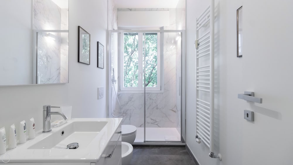 Фото Italianway - Caterina da Forlì 6