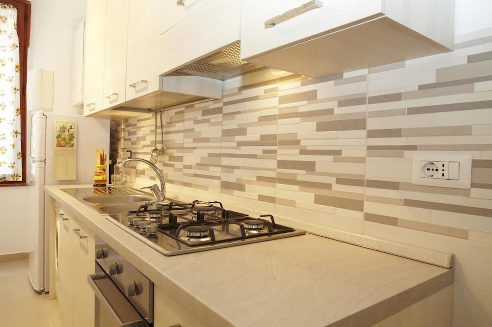 Фото Zia Apartment - Near Vatican Museums