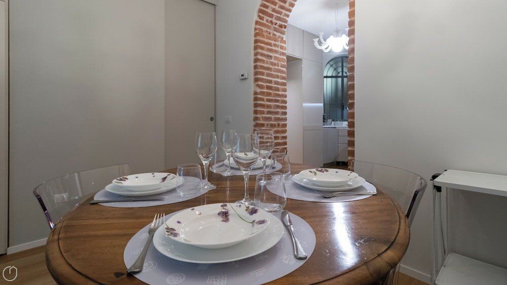 Фото Italianway - Tadino 6