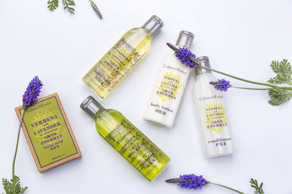 Фото DoubleTree by Hilton Yingde Resort