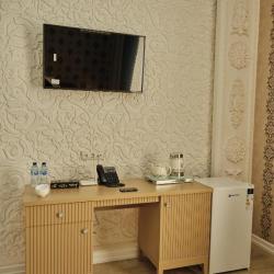 Фото Comfort Hotel