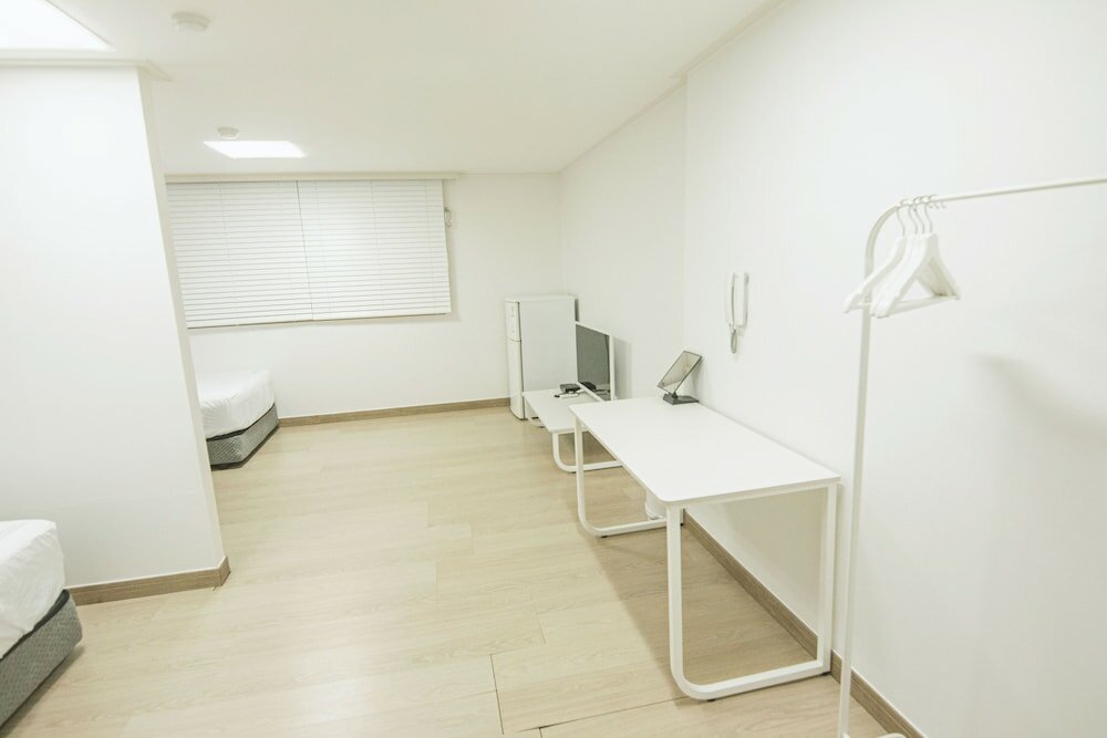 Фото Iam Residence