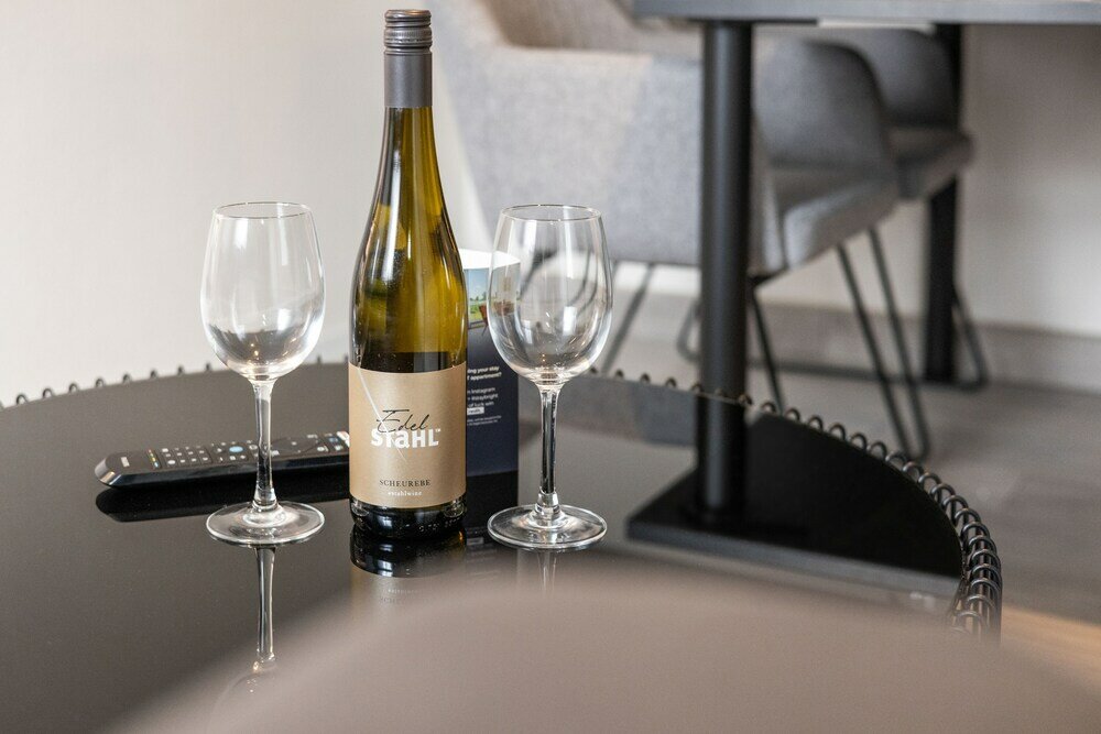 Фото Bright Herzogenaurach Zentrum