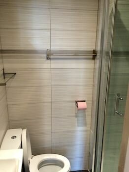 Фото Hôtel Azur Montmartre