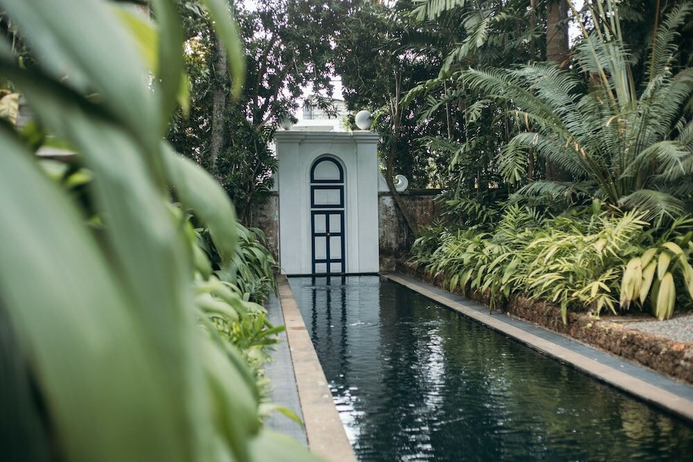 Фото Boutique 87