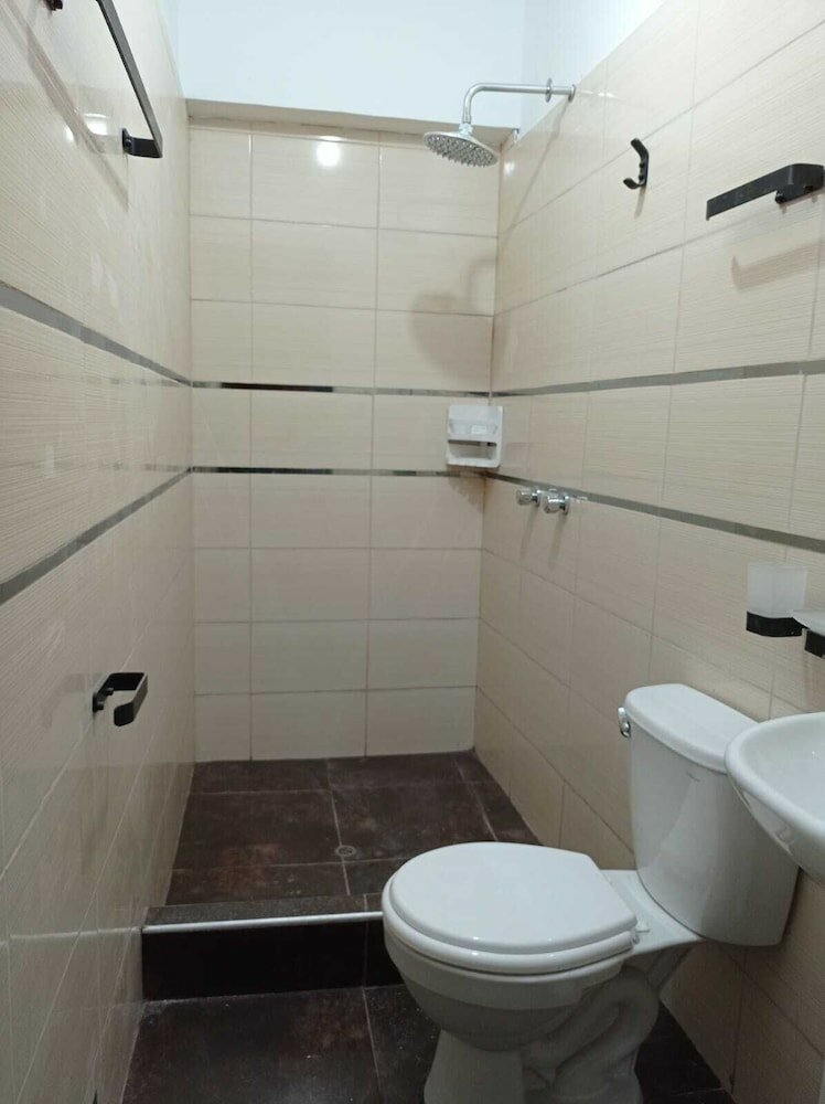 Фото Hotel Burj Khalifa