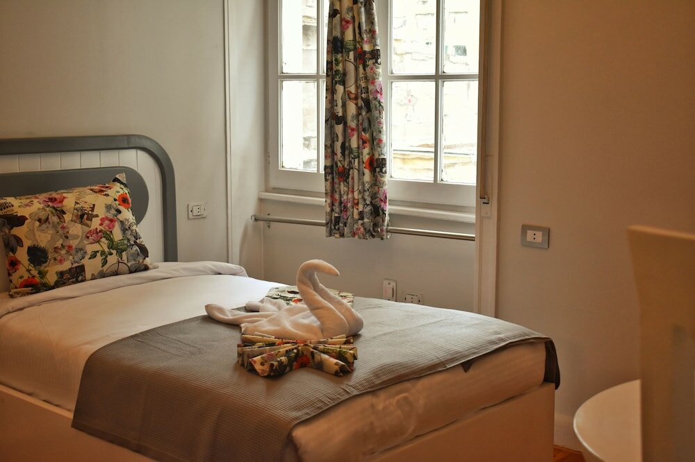 Фото Columbia Sky City