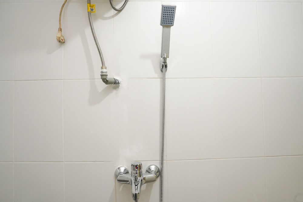 Фото Oyo 710 Naomi Heritage