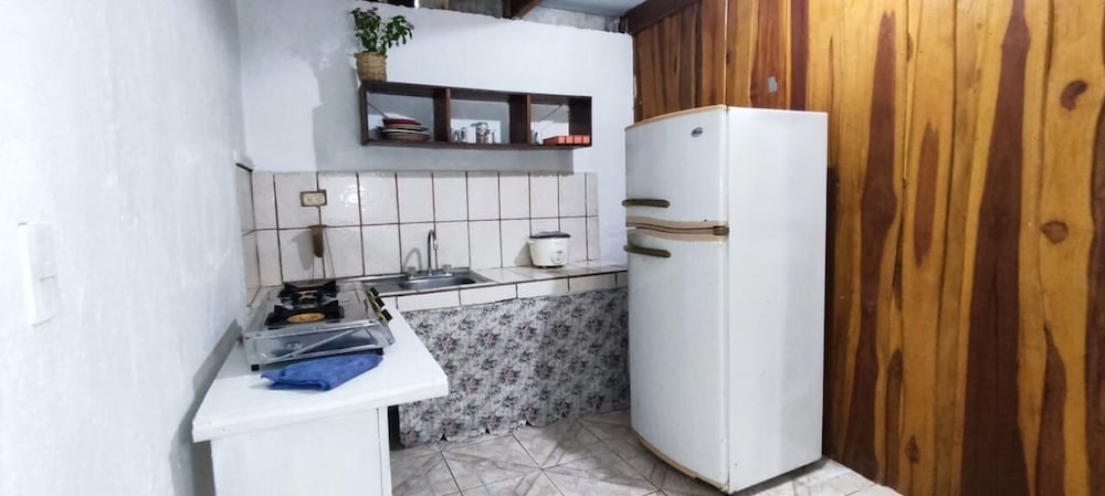 Фото Blue Bike Hostel