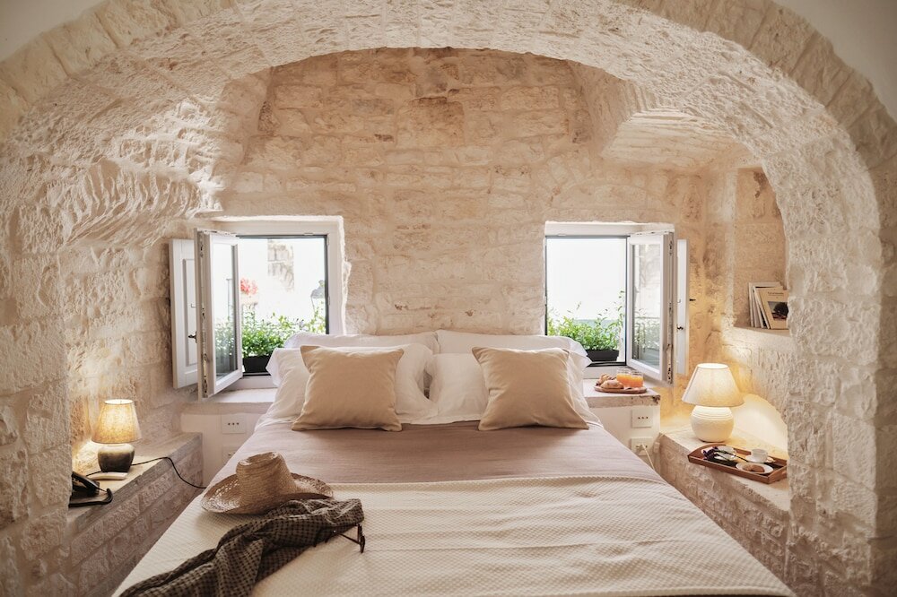 Фото 1783 Dimora d'Epoca