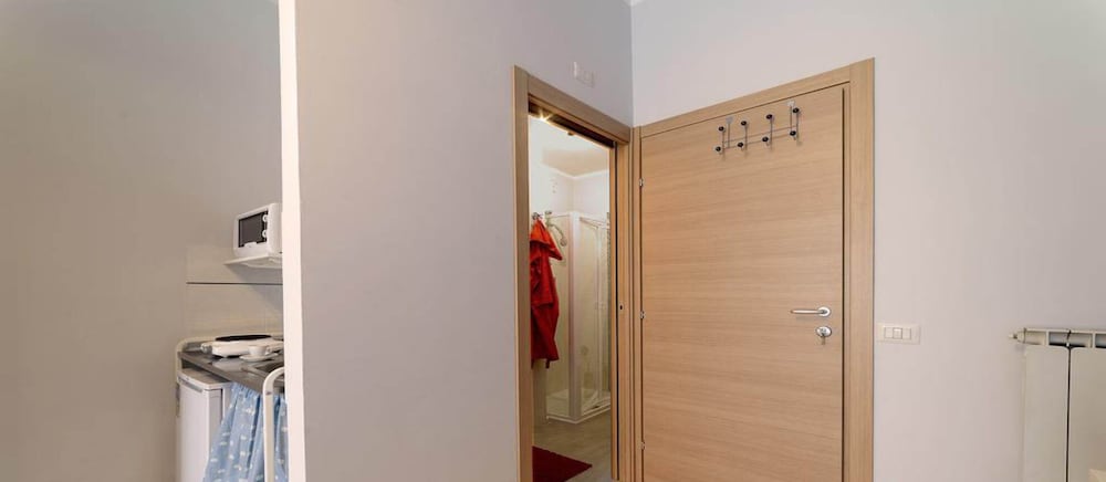 Фото Dafne Portonaccio