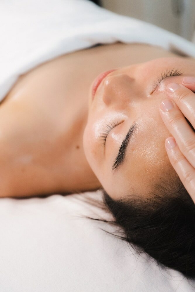 Фото NoMad London