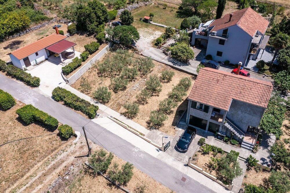 Фото Apartment Laurel Leaf