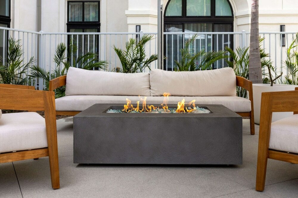 Фото Cambria Hotel Calabasas