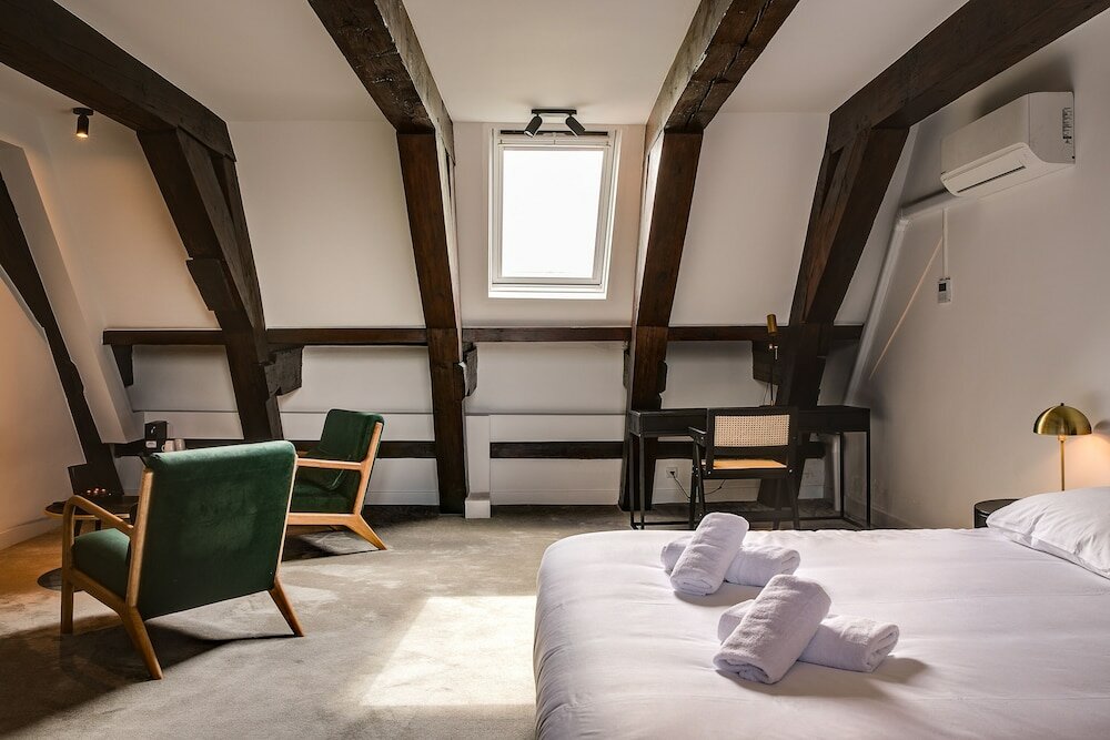 Фото The Sixteen