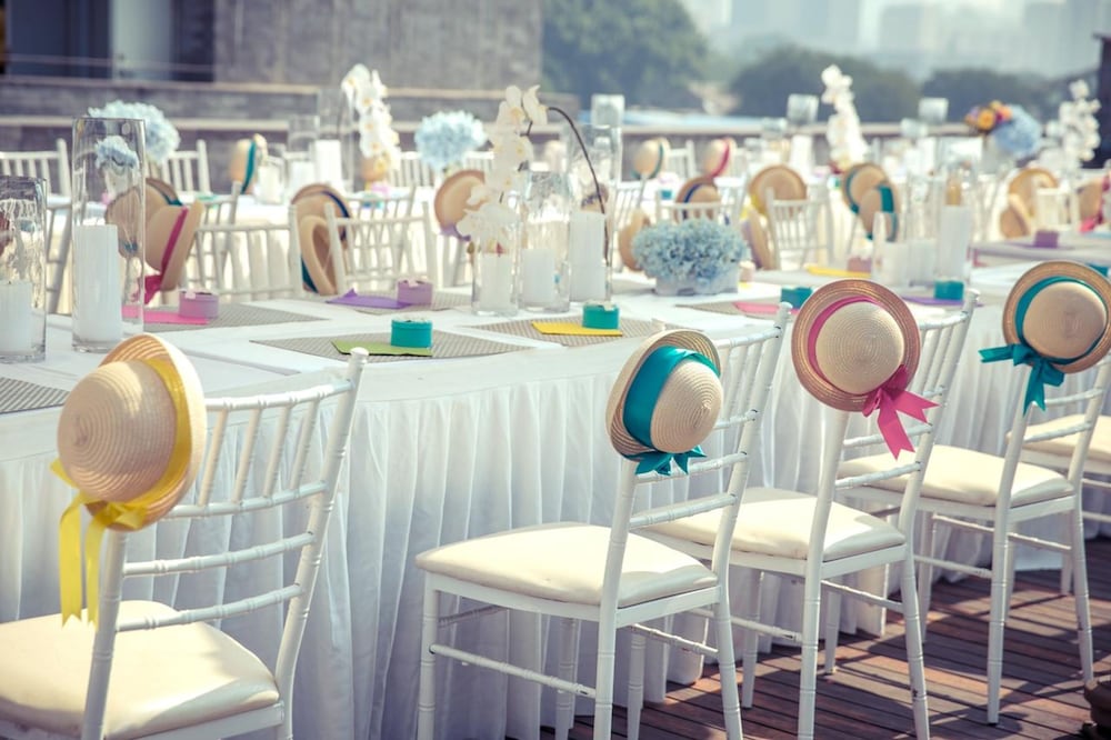 Фото The Emperor Tiananmen Beijing