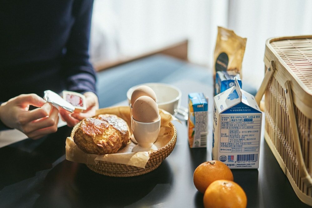 Фото Good ol'days