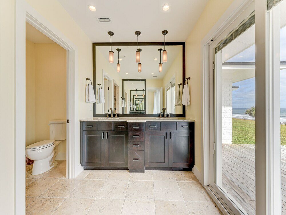 Фото Ponte Vedra Blvd 1137