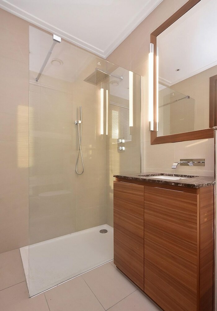 Фото The Seattle Residences and SPA