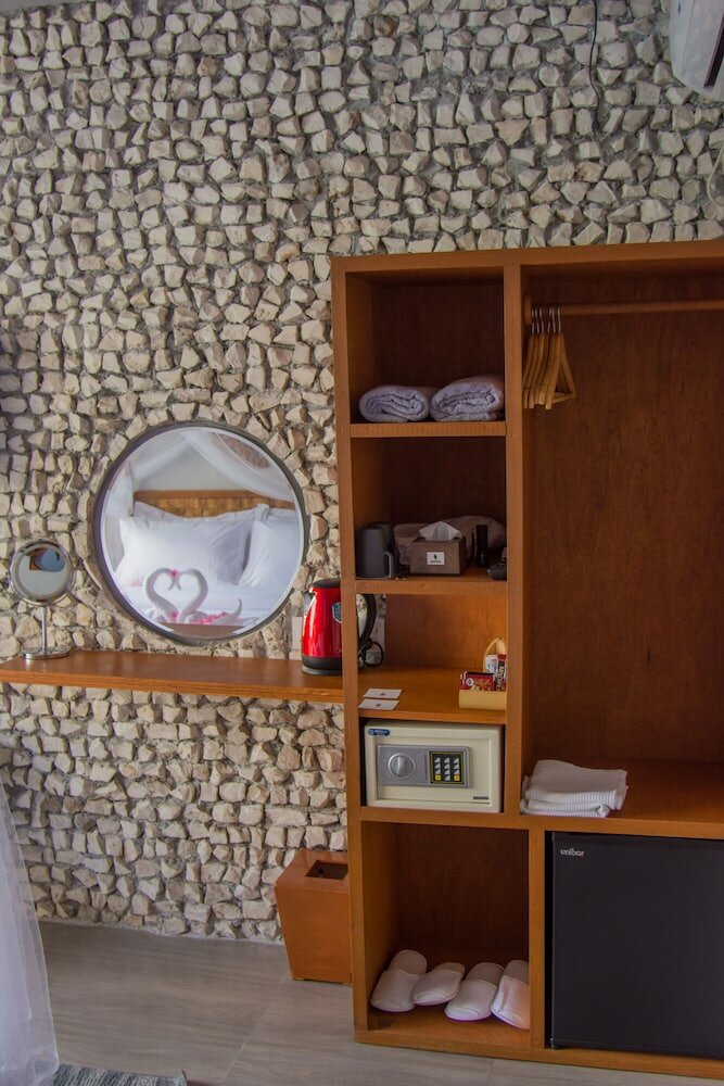 Фото Sandy Heaven Maldives