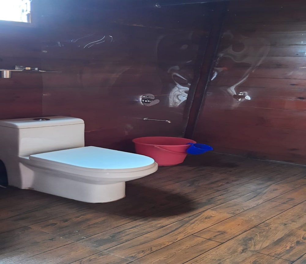 Фото Remas Resorts Adventure Park