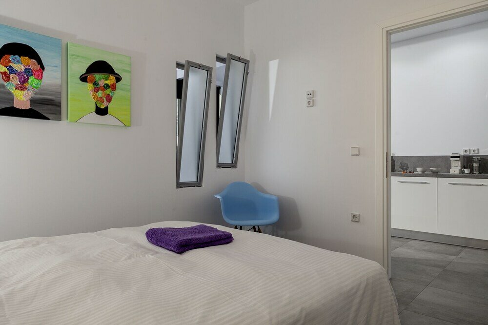 Фото Gk Ermou Str