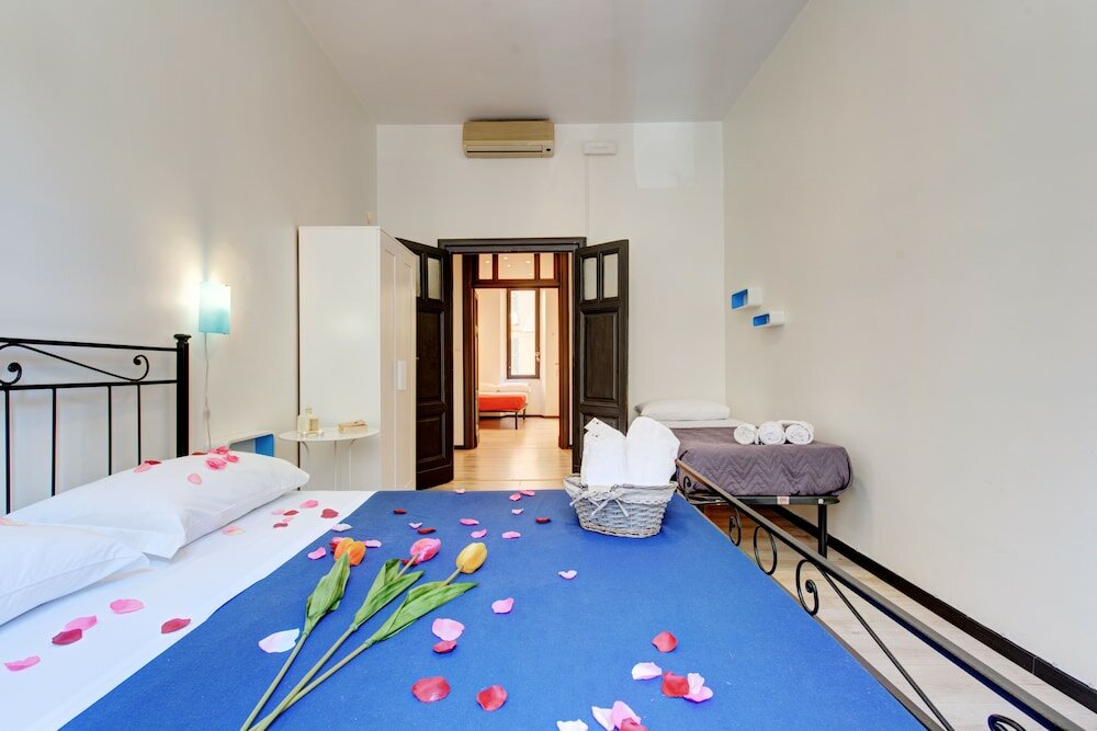 Фото AD Hoc Guest House