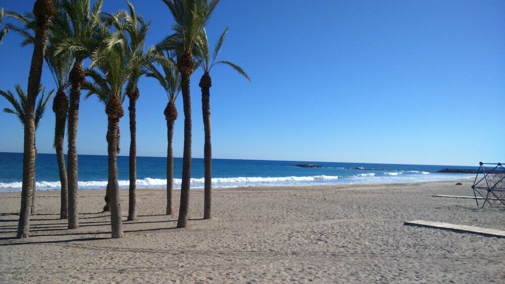 Фото HappyVila Rustico Apartments