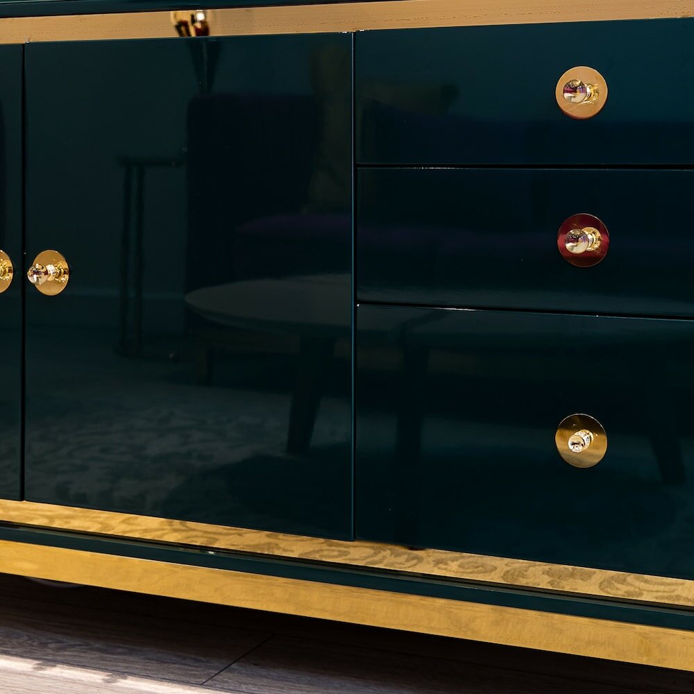 Фото Cromwell Road Apartments