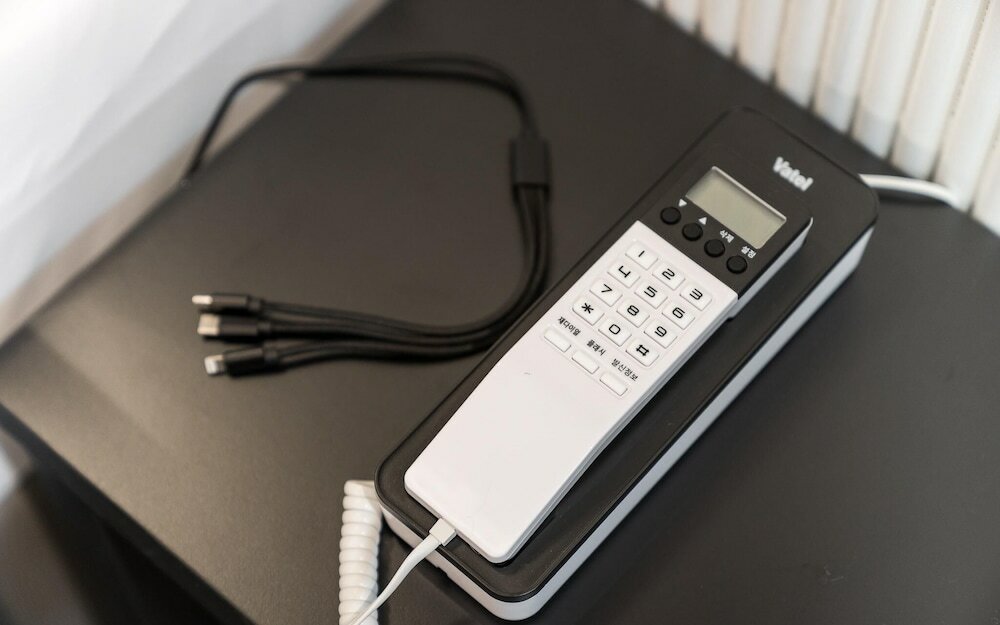 Фото Pyeongtaek Muse