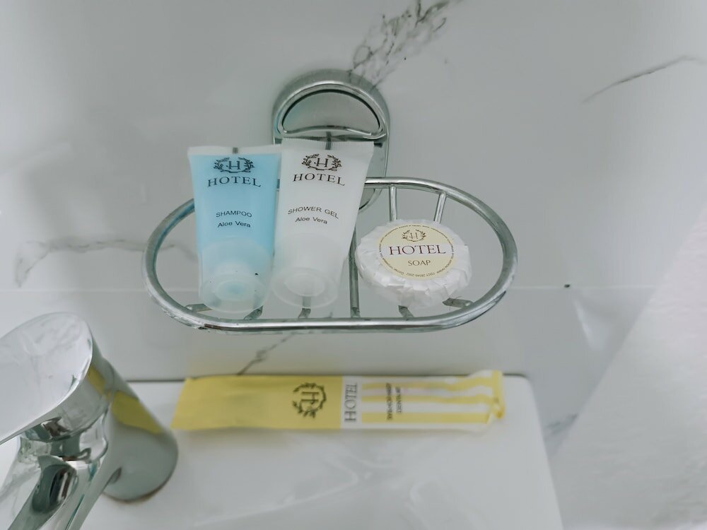 Фото Гостевой дом Nomad Inn