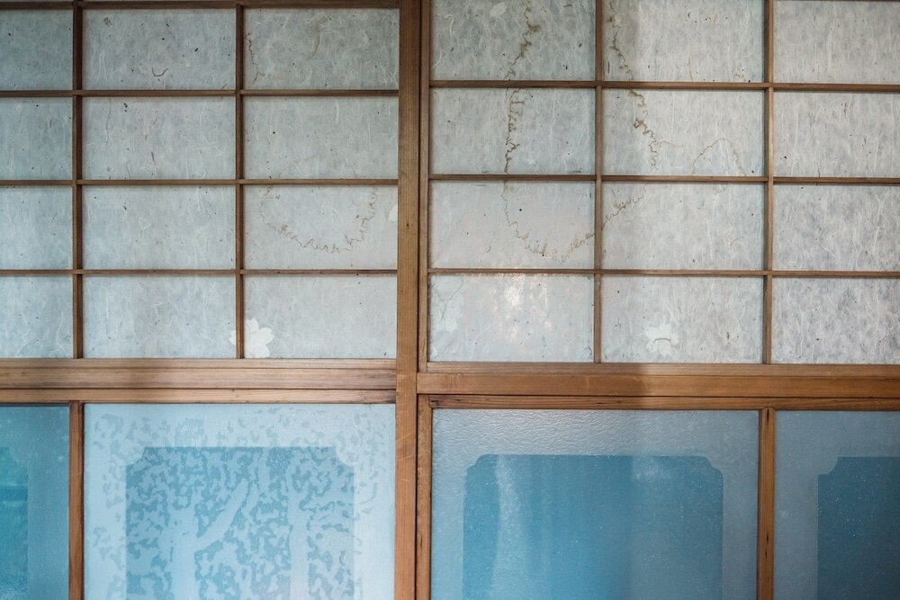 Фото Guest House Saika-an