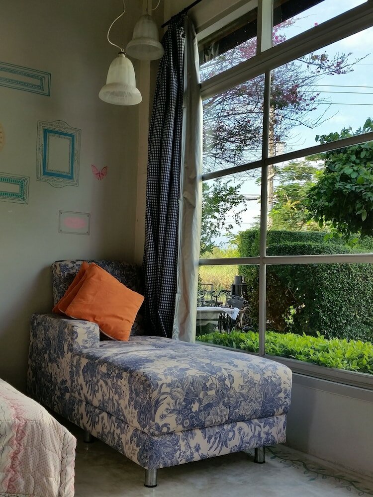 Фото Cabine De Plage