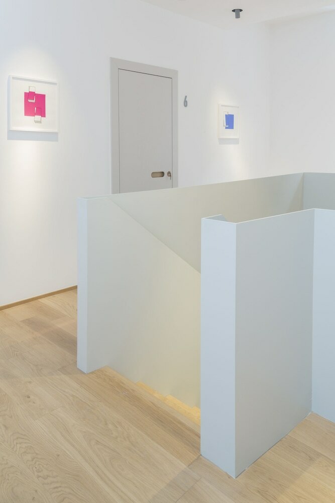 Фото The Radical Hotel