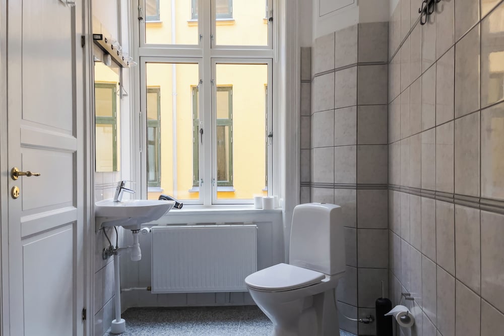 Фото Fortunstræde 4