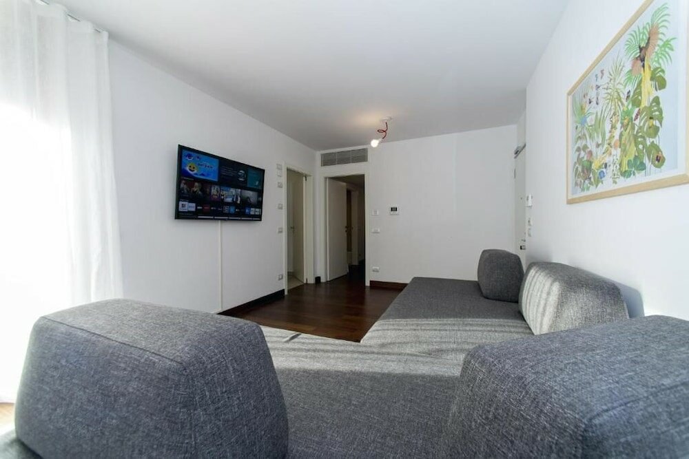 Фото Habitat Guest House