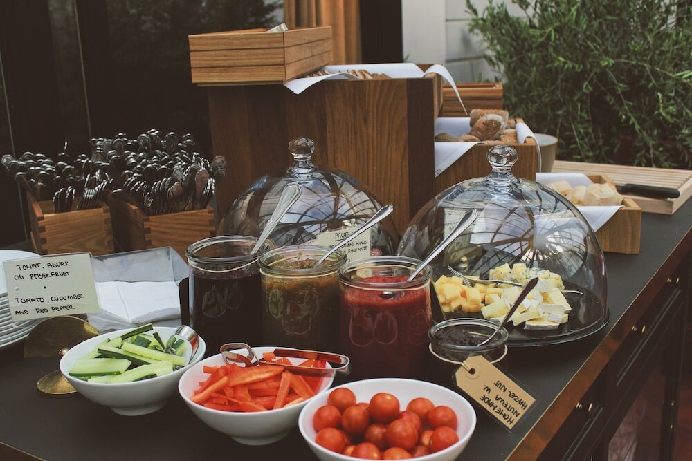 Фото Hotel Royal