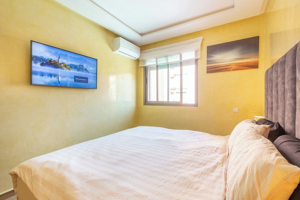 Фото Zarı Jaouhara