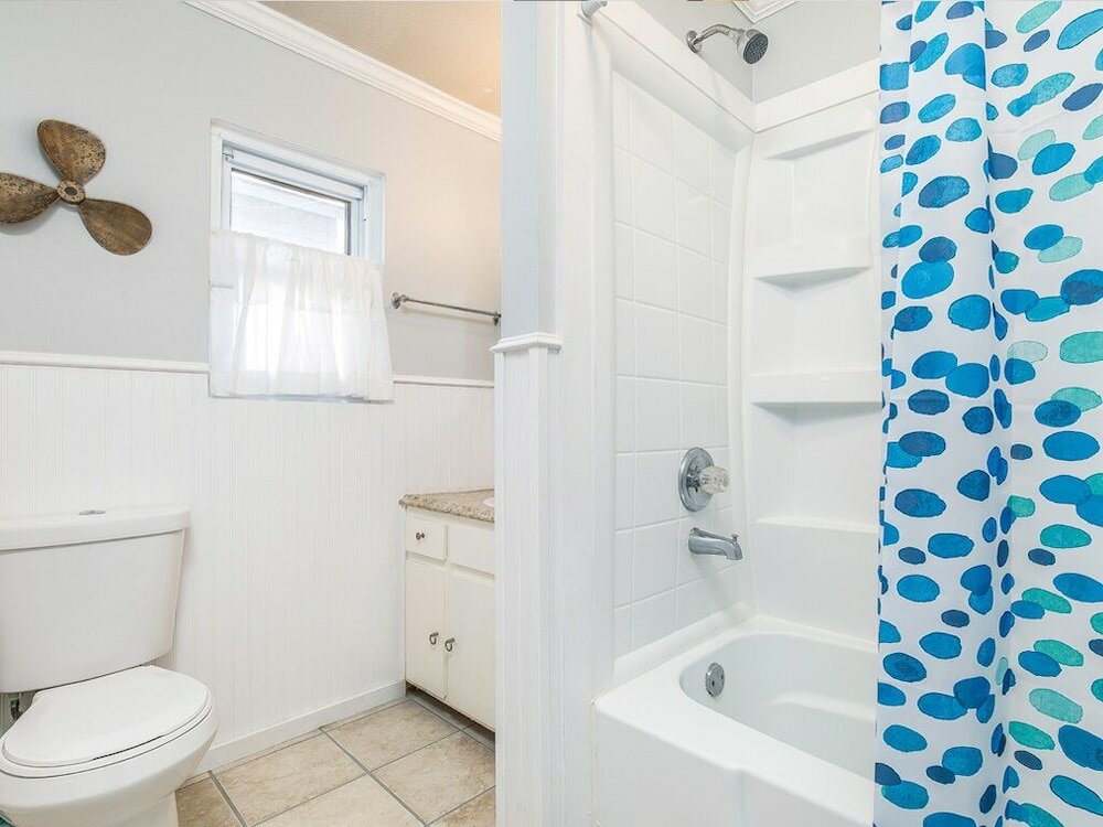 Фото Palms On Fifth