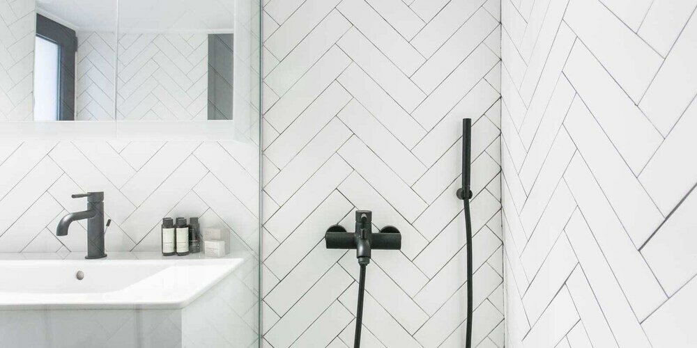 Фото Black & White Studio Lycabettus Hill